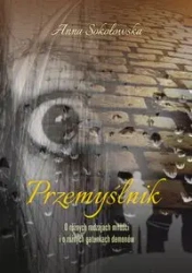 Przemyślnik - Anna Sokołowska