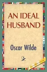 An Ideal Husband - Oscar Wilde