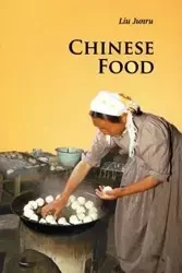 Chinese Food - Liu Junru