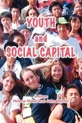 Youth and Social Capital - Helve H.