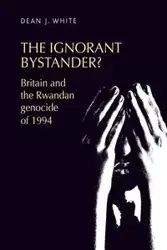 The ignorant bystander? - Dean White