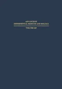 Oxygen Transport to Tissue-V - Lubbers D. W.