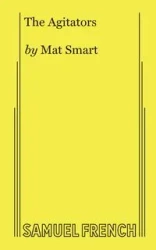 The Agitators - Smart Mat