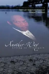 Another-Way - Supernatural Soldier