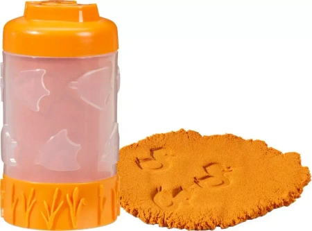 MGA WonderFactory NeverDrySand pomar 532804 595175