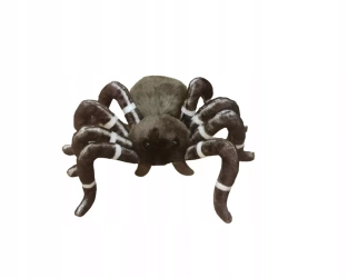 Pająk 25cm 31938