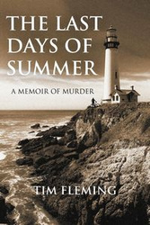 The Last Days of Summer - Tim Fleming