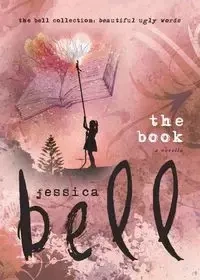 The Book - Bell Jessica