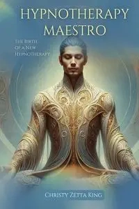 Hypnotherapy Maestro - Zetta Christy King