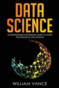 Data Science - Vance William