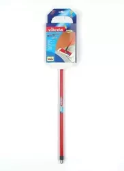 Mop płaski Vileda - Klein