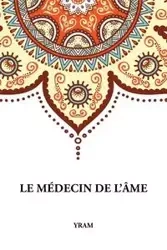 Le Médecin de l'Âme - Yram