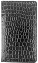 Kalendarz 2026 B6 tygodniowy z zap. Krokodyl mix - Panta Plast