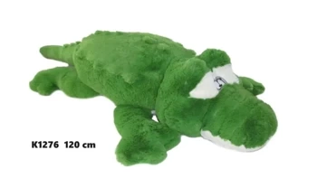 Krokodyl 120cm - Sun-Day