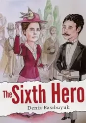 The Sixth Hero - Basibuyuk Deniz