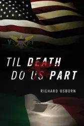 Til Death Do Us Part - Richard Osborn