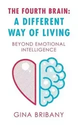 The Fourth Brain - Gina Bribany