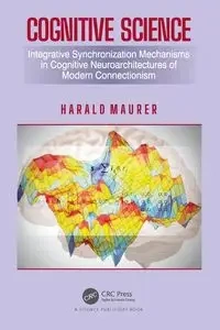Cognitive Science - Maurer Harald