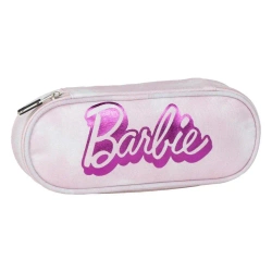 Piórnik Barbie - Artesania Cerda