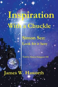 Inspiration with a Chuckle - Haworth James W.