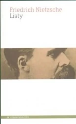 Listy - Friedrich Nietzsche - Friedrich Nietzsche