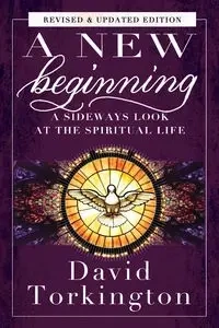 A New Beginning - David Torkington