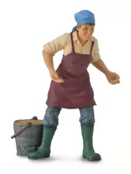 Farmerka - Collecta