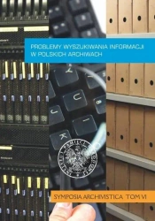 Problemy wyszukiwania informacji w polskich... - Anna Żeglińska, Mariusz Żuławnik