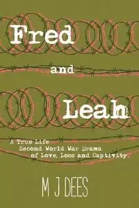 Fred & Leah - Dees M J