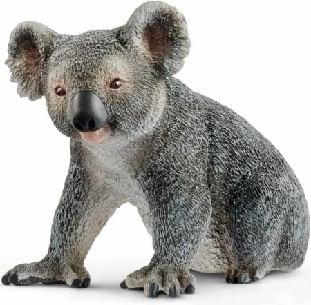Miś Koala - SCHLEICH