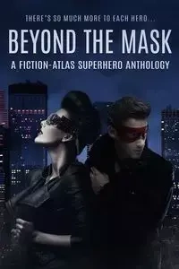 Beyond The Mask - Cannon C. L.