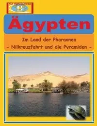 Ägypten - A + K Weltenbummler