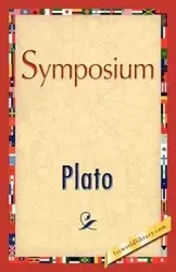 Symposium - Plato