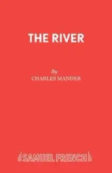 The River - Charles Mander