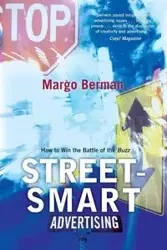 Street-Smart Advertising - Margo Berman