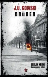 Brüder - Gowski J.U.