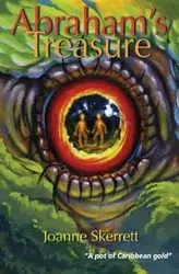 Abraham's Treasure - Joanne Skerrett