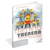 Trening trenera - Adam Walerjańczyk