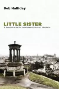 Little Sister - Bob Halliday