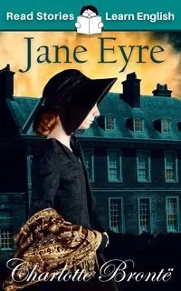 Jane Eyre - Karen Kovacs