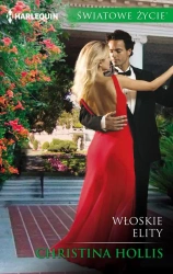 eBook Włoskie elity - Christina Hollis epub mobi