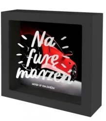 Skarbonka Home-Fura - Pan Dragon