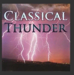 Classical Thunder - Global Journey