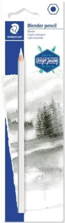 Blender w ołówku Design Journey STAEDTLER