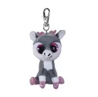 Lumo Stars renifer Poro - Mini - Tactic