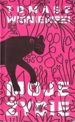 Moje życie - Tomasz Wiśniewski