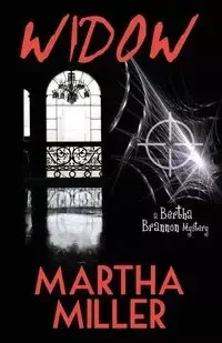 Widow - Martha Miller