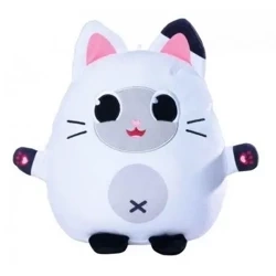 Maskotka squishy Kiciuś Panduś 30cm - Simba