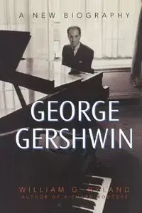 George Gershwin - William Hyland