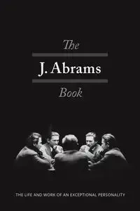 The J. Abrams Book - Jacob Abrams